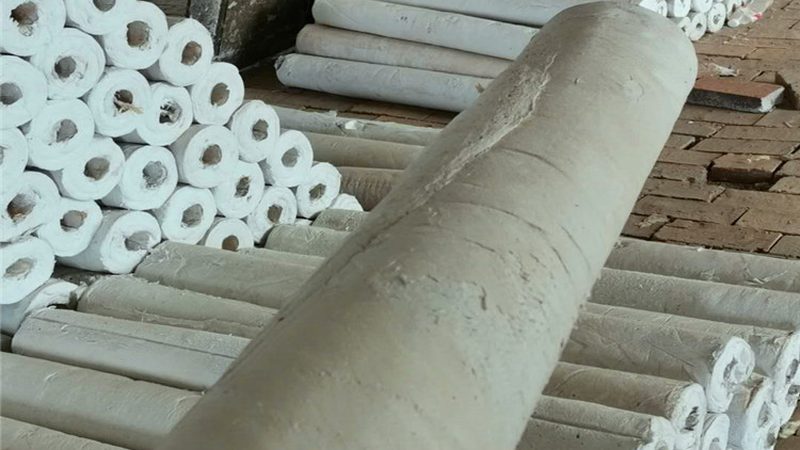 防水材料环保标准检测：费用与价值的考量