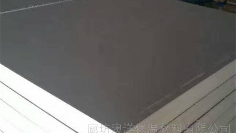 地下室防水，材料选择有讲究**