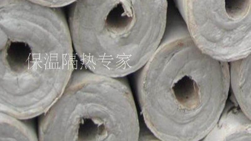 聚氨酯防水涂料与丙烯酸涂料：揭秘两者的本质区别