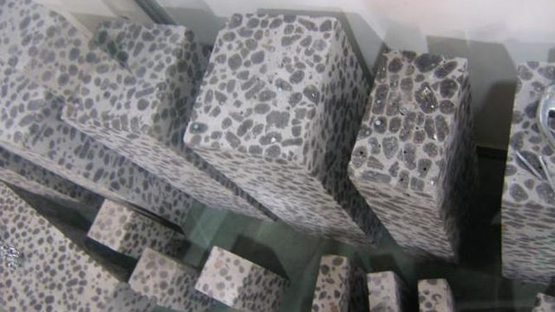 外墙保温材料检测报告，资质要求知多少？**