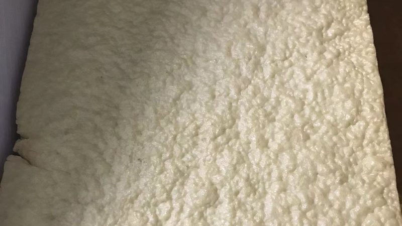 外墙聚氨酯保温板：揭秘常用规格型号背后的秘密**