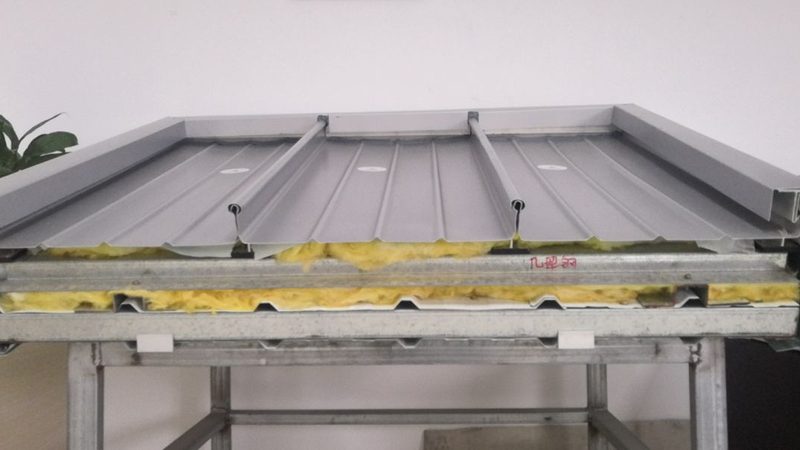非固化防水涂料价格为什么差距那么大