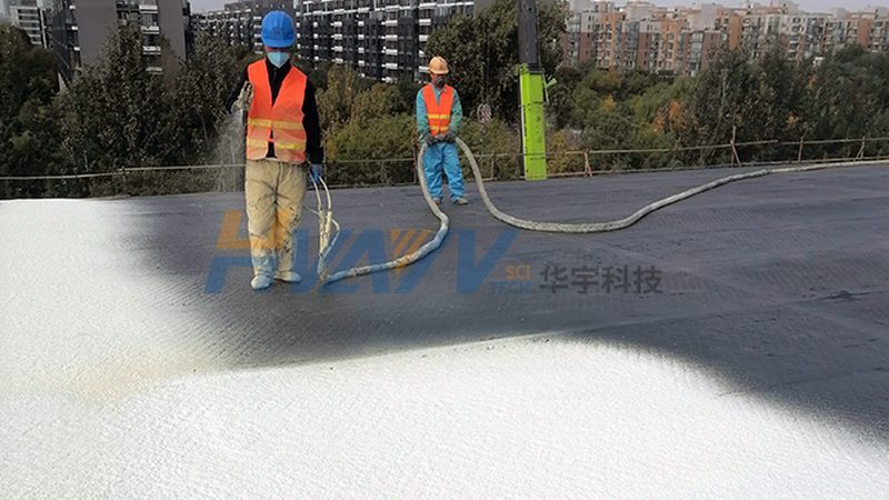 北京地下室防水施工，报价里藏着哪些门道