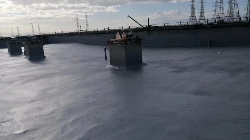 防水工程报价明细表：揭秘构成要素与关注要点**