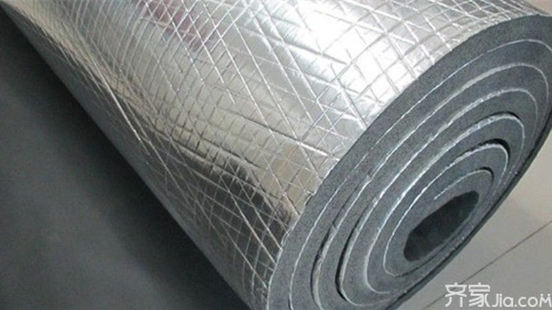 厨房防水材料用量明细表：如何精准计算与选择
