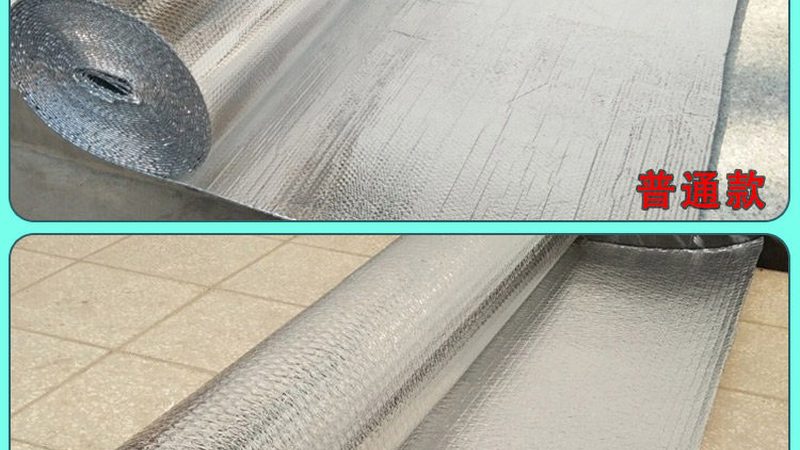 地下室防水代理加盟，揭秘成功案例背后的关键要素
