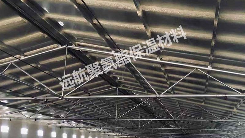 岩棉板抗压强度：揭秘其背后的关键参数**