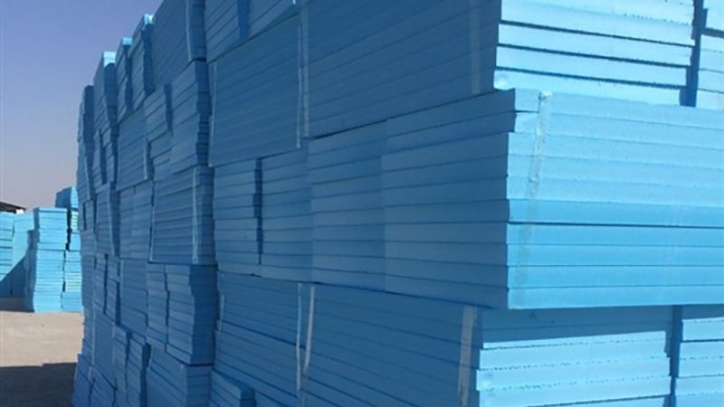 聚氨酯防水补漏材料：揭秘其性能与选型要点**