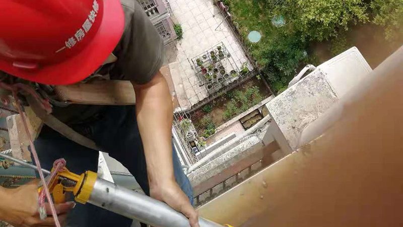 外墙保温材料定制尺寸与价格解析：揭秘定制背后的关键因素**