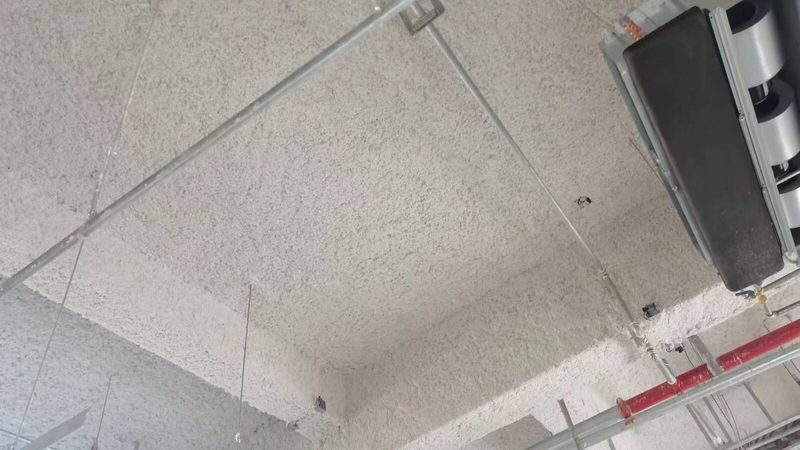 上海js防水涂料卫生间施工