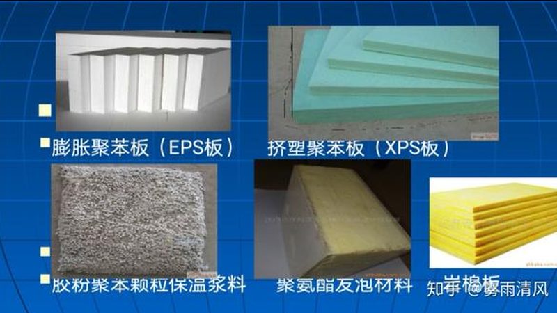 聚氨酯防水涂料怎么判断是否过期