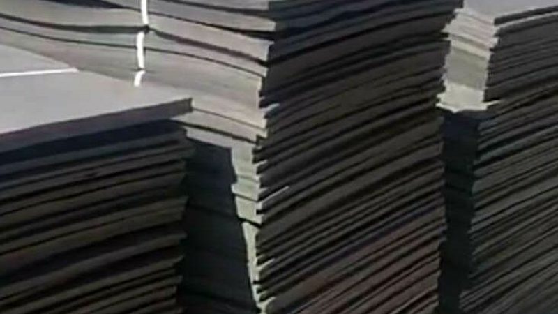 上海JS防水涂料与聚氨酯：性能解析与区别对比