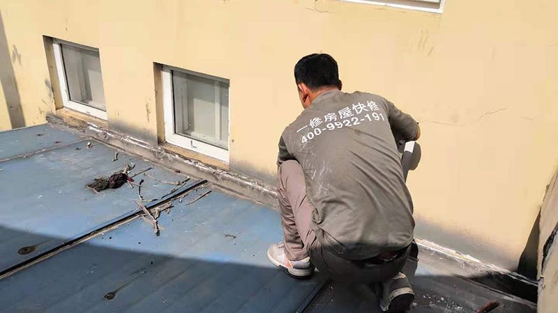 岩棉板与玻璃棉板：谁才是吸音效果的黑马？**