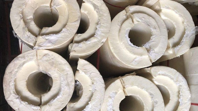 厨房防水补漏施工队推荐