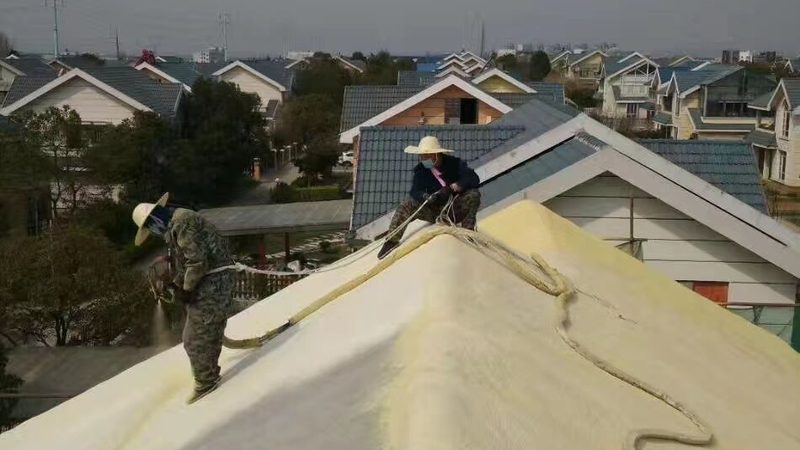 非固化防水涂料：了解其报价单背后的关键因素