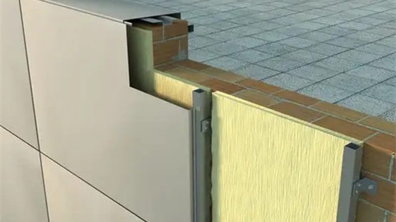 地下室漏水别急着注浆，先看懂这几种方案的区别