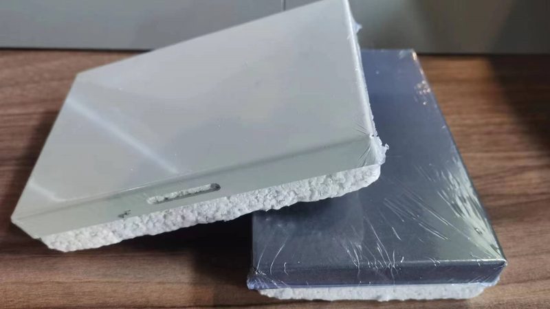 室外防水卷材选材，耐用性是关键**