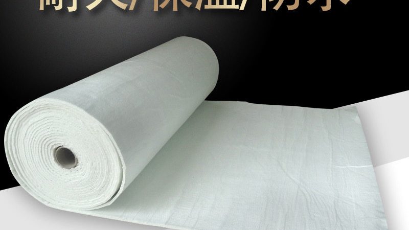 聚酯胎SBS改性沥青卷材型号到底怎么选