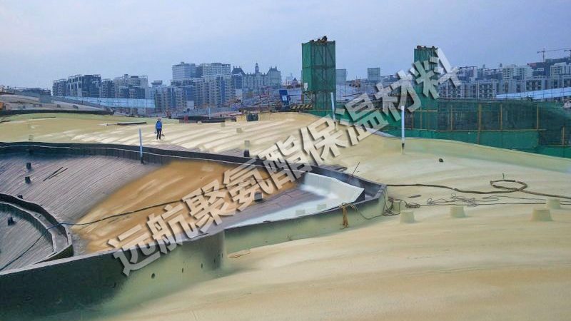 在加盟聚氨酯防水涂料时，要关注以下性能指标：